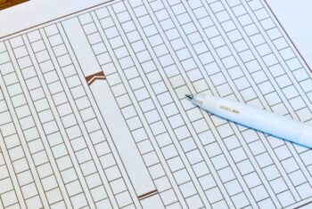 人間ドック体験記（健康づくりの参考情報） JA神奈川県厚生連 保健福祉センター あつぎ さがみはら