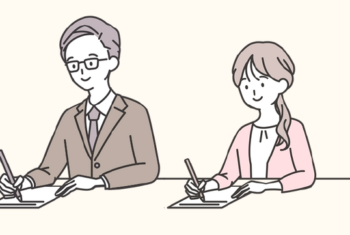 人間ドック体験記（健康づくりの参考情報） JA神奈川県厚生連 保健福祉センター あつぎ さがみはら