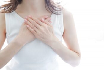 女性の健康を守る『乳がん検診』のすすめ JA神奈川県厚生連 保健福祉センター あつぎ さがみはら